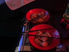-亦辰亦美·泡澡 SPA 足浴 按摩公馆(牛王庙店)