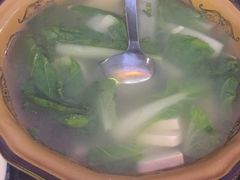 -椒小兔·盐帮川菜中餐厅(金沙时代广场店)