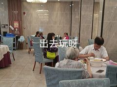 -鹭园酒家·四十年老字号