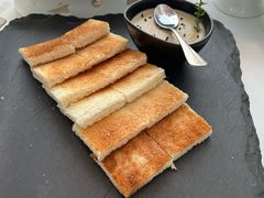 -四季民福烤鸭店(前门店)