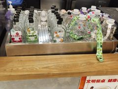 -Mr.Fruits水果先生(北京市百货大楼店)
