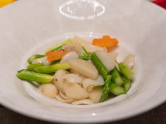 -英冠索菲特酒店·萧湘阁中餐厅
