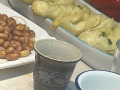 -好灶头铁锅炖(万象城店)