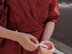 -Dip in Gelato(富民路店)