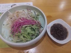 -嘉和一品粥(马家堡店)
