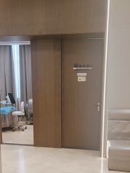 -杭州米兰柏羽医疗美容医院