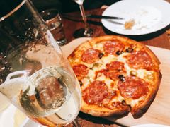 -AO cafe＆bistro