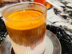-人民咖啡馆(四行仓库店)