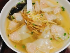 -熙盛源(凤凰街店)
