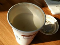 -喜茶(广州番禺奥园广场店)
