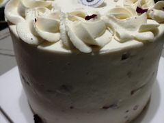 -CarolCake卡萝家(锦华万达店)