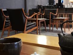 -去茶山