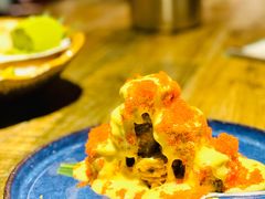 -古田居·特色寿司料理(骏欣中心店)