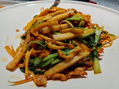 -桂满陇天书(南京德基旗舰店)