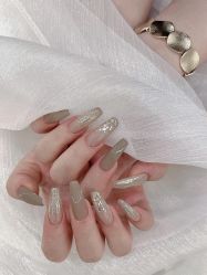 -M·X Nail日式美甲美睫