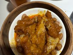 -廣順興(兴华路店)