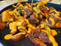 -墨纪Mojí墨西哥餐厅(官舍店)