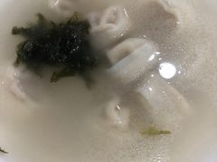 -雅逸居海鲜小厨