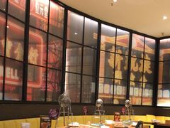 -掂档潮汕牛肉火锅(cityon熙地港店)