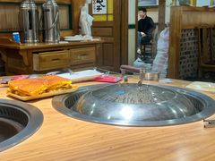 -咱屯子铁锅炖直营店(南湖大路店)
