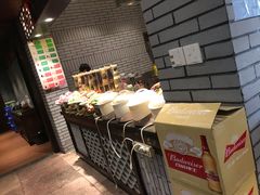 -大灶头·新昌菜(中国茶市店)