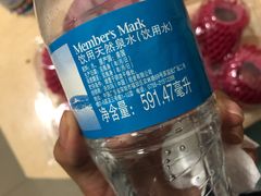 -山姆美式餐吧(鼓楼店)