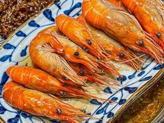 -蟹小满·蟹黄捞面(杭州西湖店)