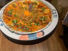 -花盐街·四川乐山小吃(西单大悦城店)