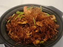 -肆月河豚·新淮扬(金融街店)