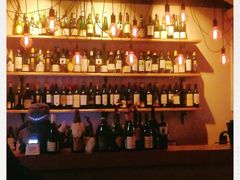 -Limestone 小酒馆(朝阳大悦城店)
