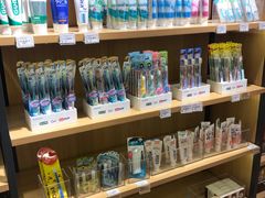 -九木杂物社(恒隆广场店)