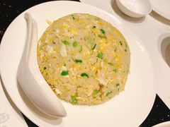 -鼎泰丰(国金店)