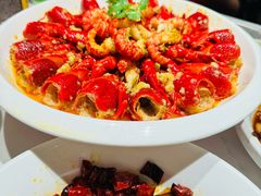 -胡大饭馆 24h(簋街总店)