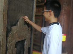 -建水文庙