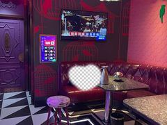 -欢乐迪KTV(观音桥未来国际店)