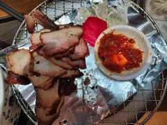 -老西门·常州菜(新区店)