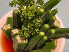 -徽韵人家·传承正宗徽菜(牡丹园店)
