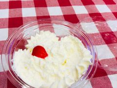 -红宝石·鲜奶小方(昌里店)