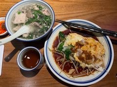 -膳糧·汕头肠粉·潮汕小吃(龙怡店)