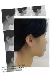 -东剑医学美容·注射美学中心