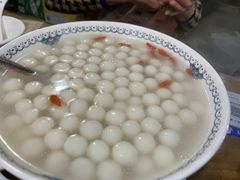 -南翔饭店