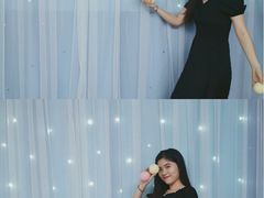 -苏州5D星空错觉艺术馆