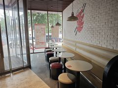 -大圆碗•T骨大排饭(天海店)