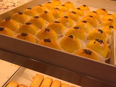 -珍糕兴(三林店)