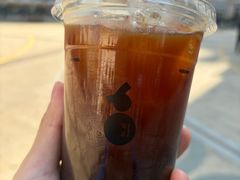 -古茗(海宁人民广场店)