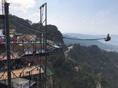 -梦幻奥陶纪景区