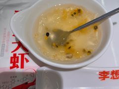 -李想大虾(吾悦广场店)