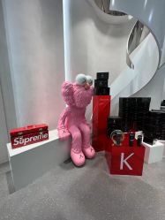 -Kraemer Paris  苏豪路易士·嘉玛发廊