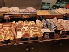 -红跑车(仙鹤街店)