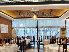 -陶缘一号·四季缘·老字号顺德菜·户外婚礼家宴(西滘店)